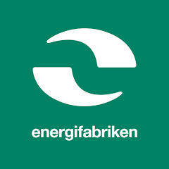 Logo for Karlstad