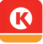 Logo for Strandtorget