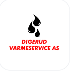 Logo for Vermundsjøen