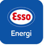 Logo for Stokkøy
