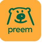 Logo for Sälen, Tandådalen