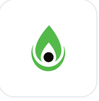 Logo for Marine Mehamn