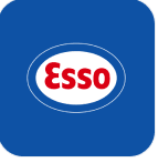 Logo for Brumunddal