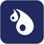 Logo for Storfosna