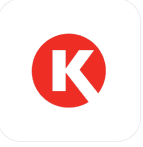 Logo for Berlevåg