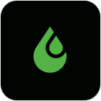 Logo for Mjøsparken Båthavn - Brumunddal