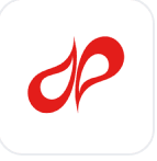 Logo for Lier