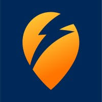 Logo for Kiwi Brennåsen