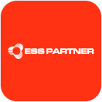 Ess Partner