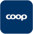 Coop