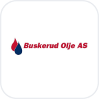 Buskerud Olje