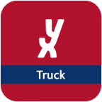 YX Truck