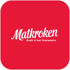 Matkroken