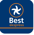 Best Ekspress