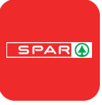Spar