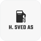 H. Sved